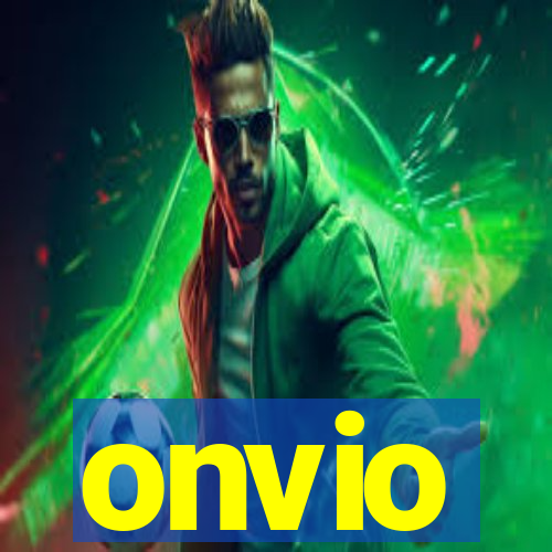 onvio-portal do empregado